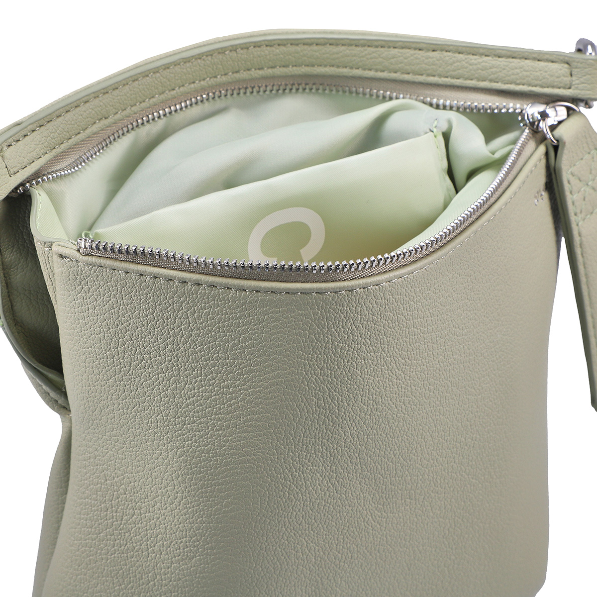 29838-omg-grayson-crossbody-women-5.jpg
