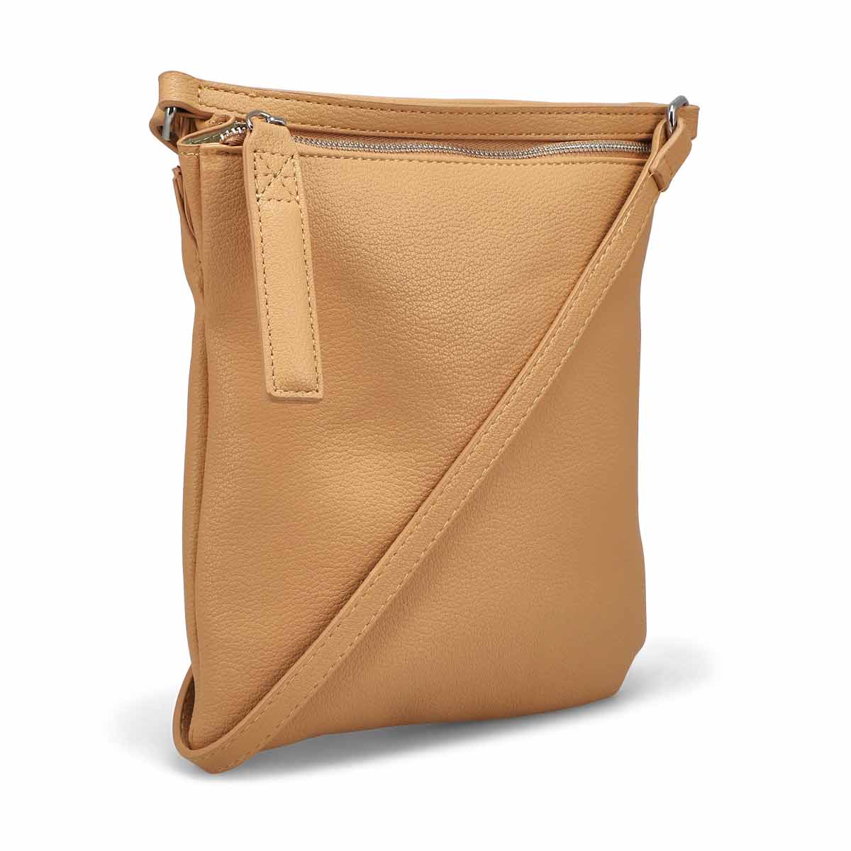 OMG Grayson Crossbody Women