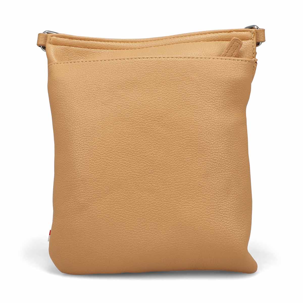 OMG Grayson Crossbody Women
