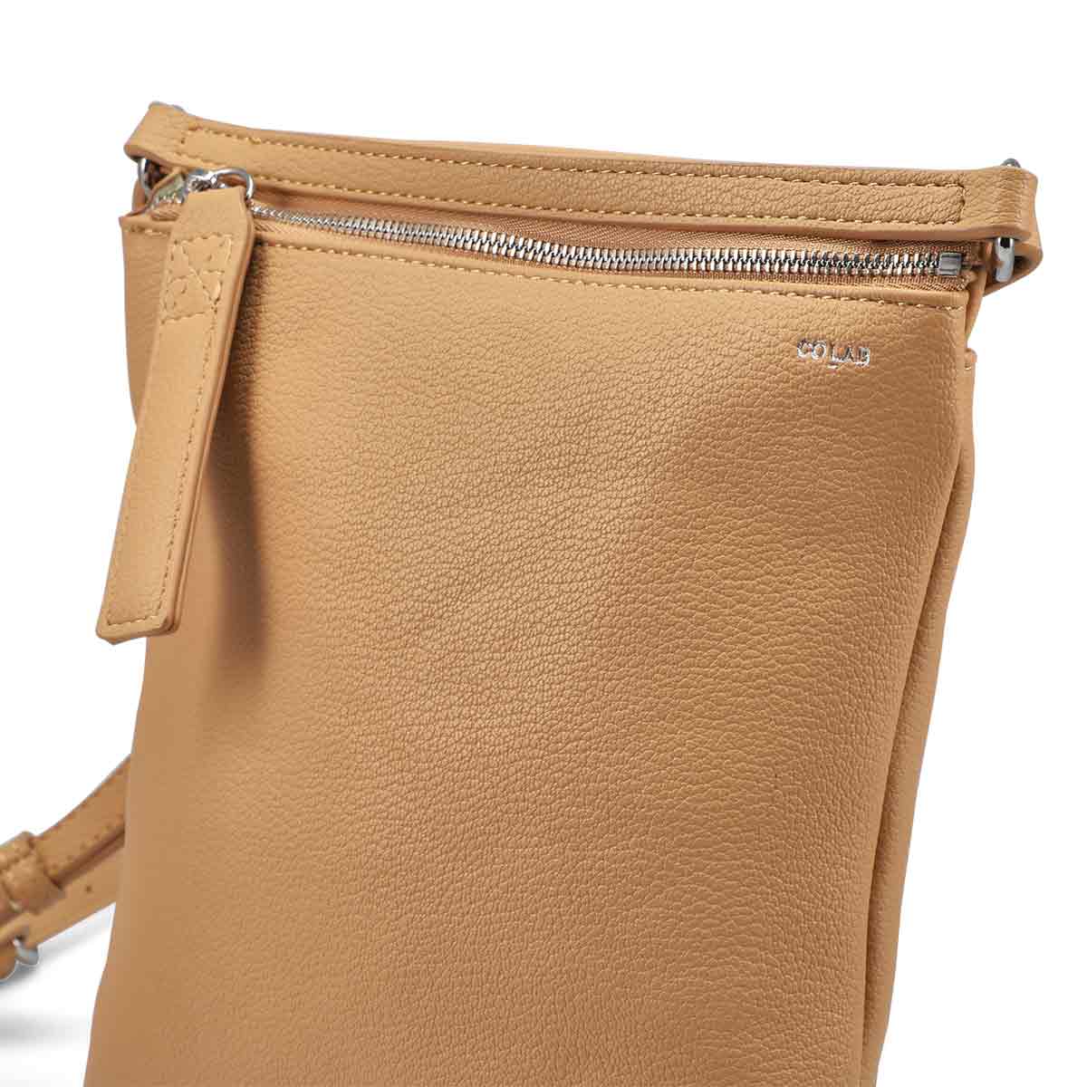 29838-omg-grayson-crossbody-women-5.jpg