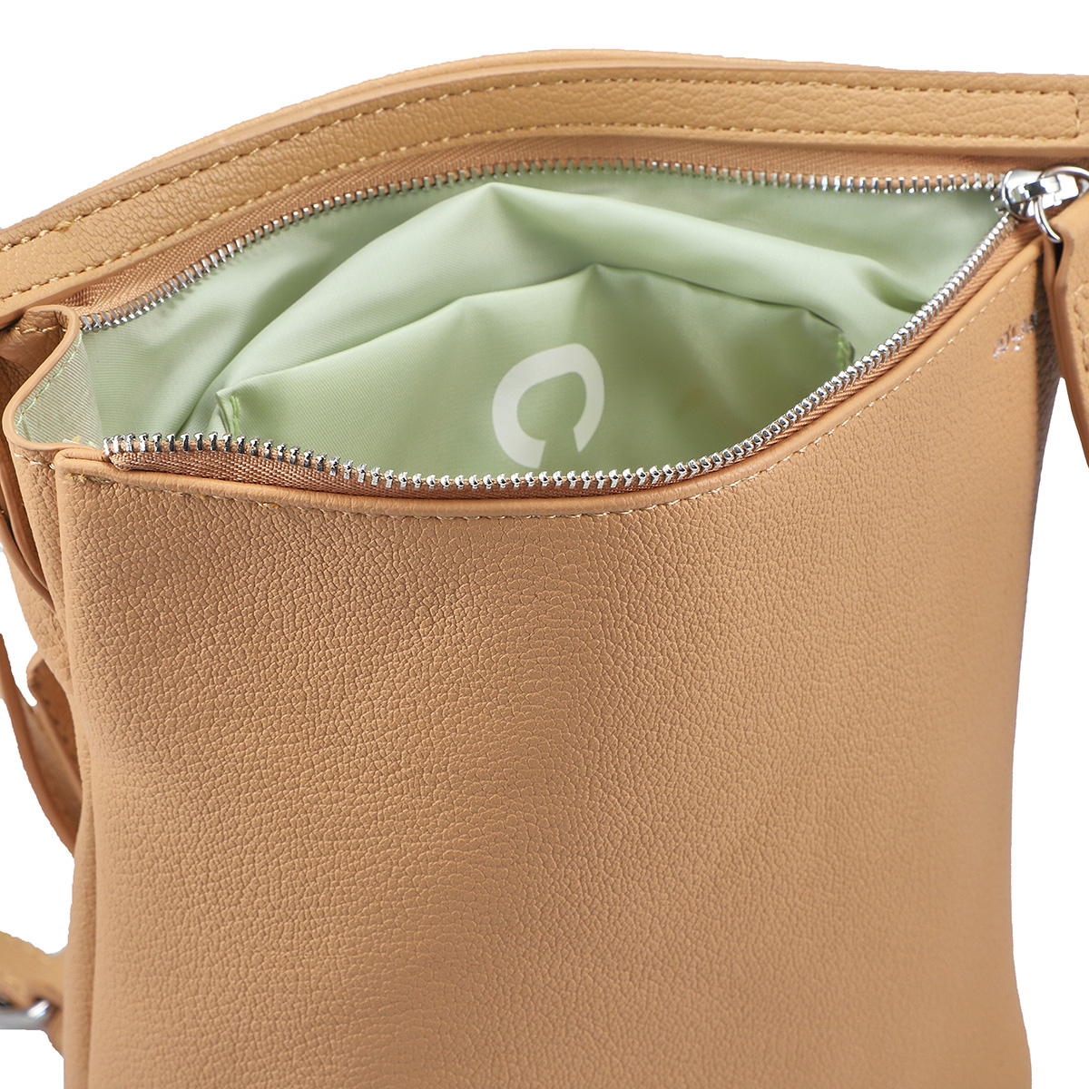 29838-omg-grayson-crossbody-women-5.jpg