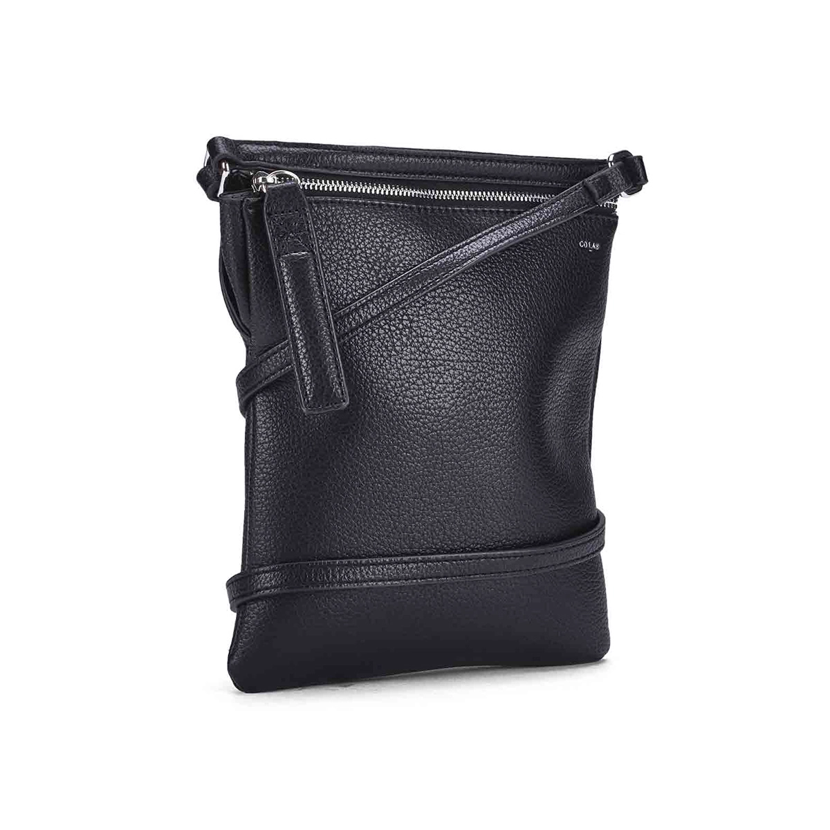 OMG Grayson Crossbody Women