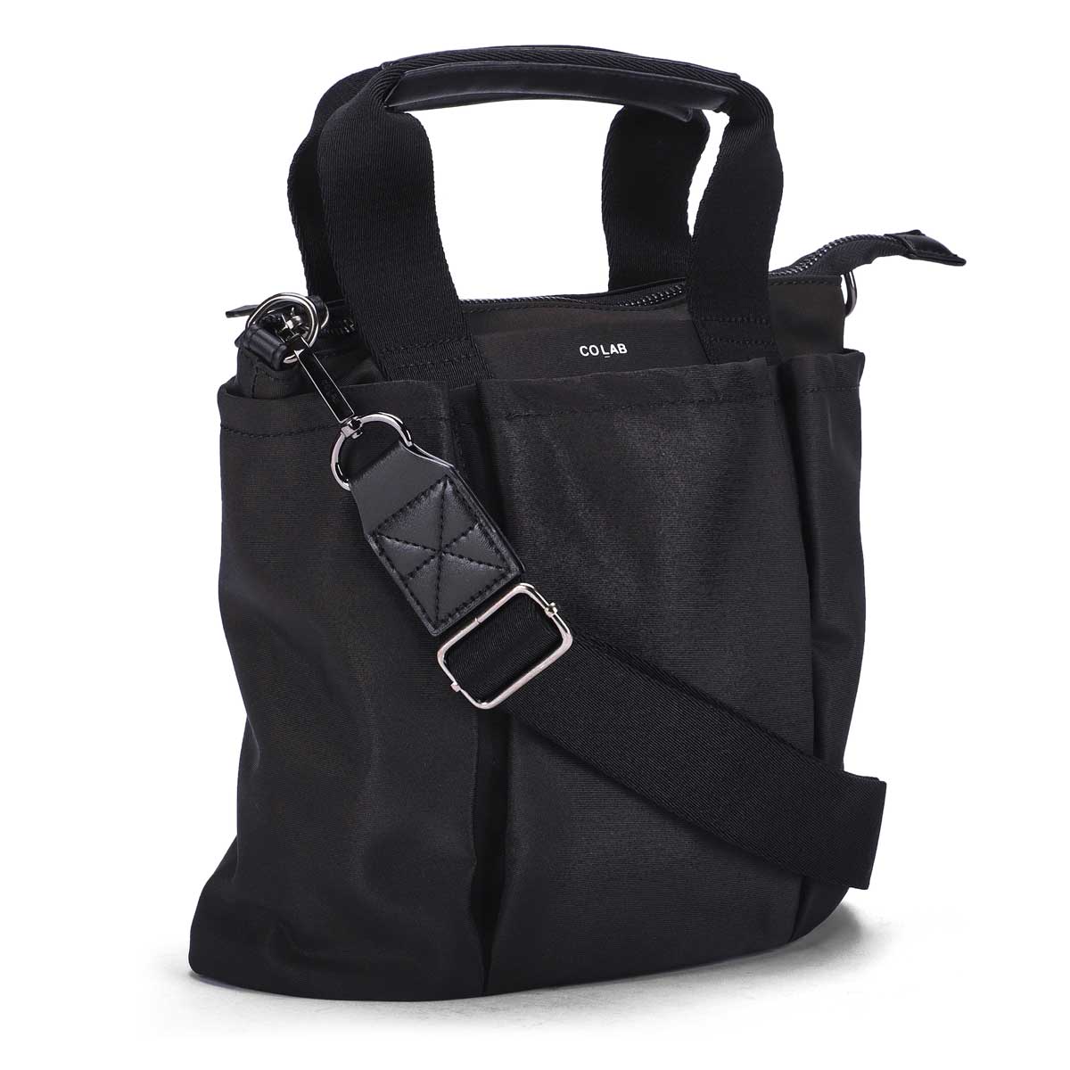 Ivy Market Crossbody Women