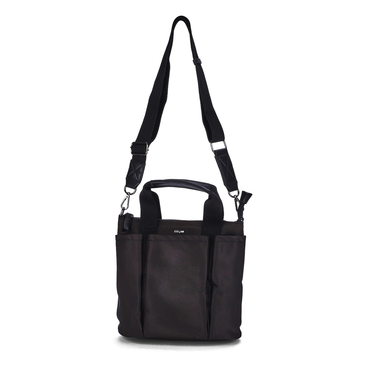 Ivy Market Crossbody Women