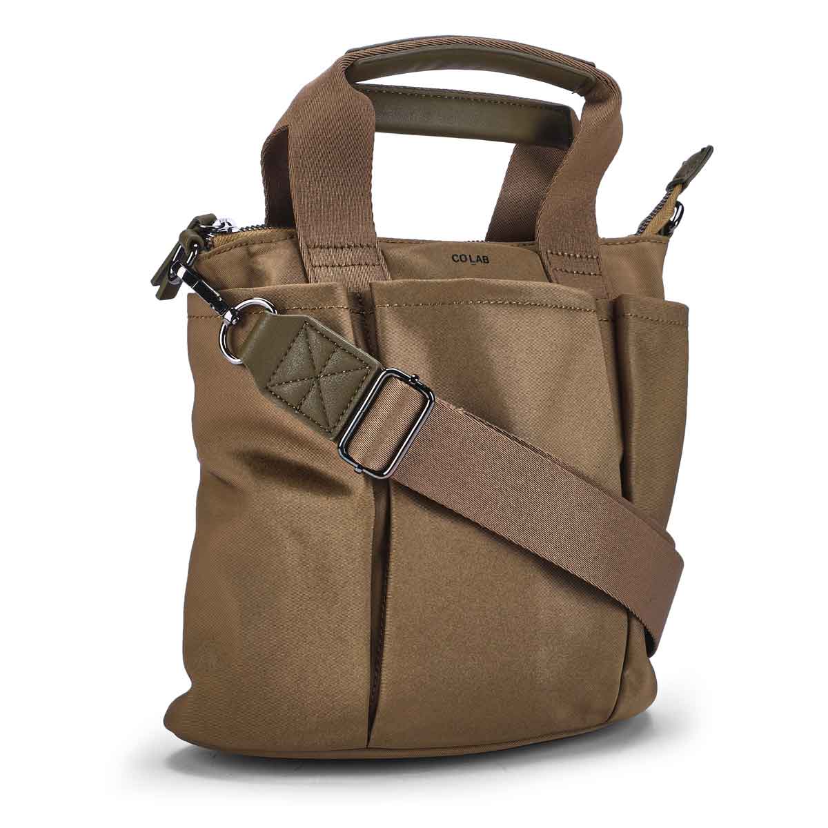 Ivy Market Crossbody Women