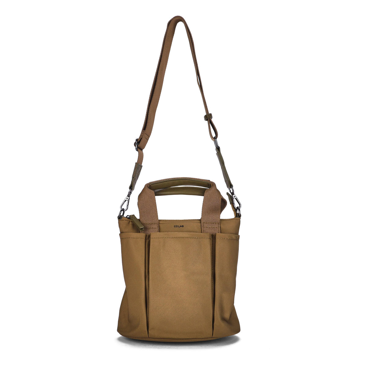 Ivy Market Crossbody Women