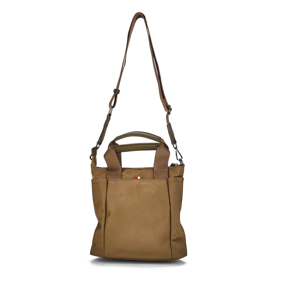 29858-ivy-market-crossbody-women-1.jpg