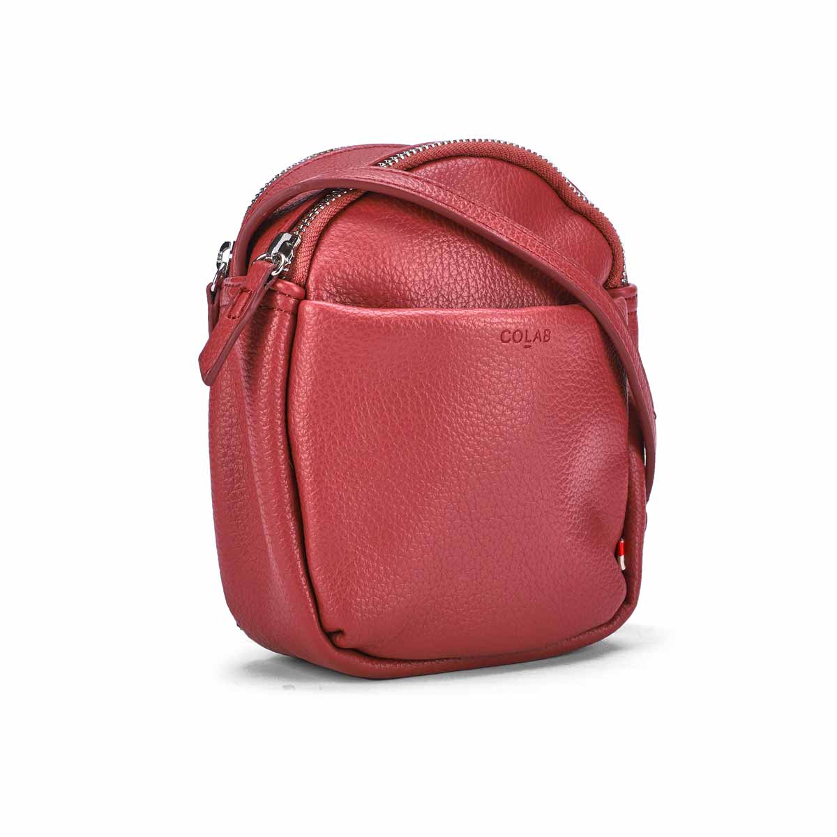 First Dibs Tech Crossbody Women