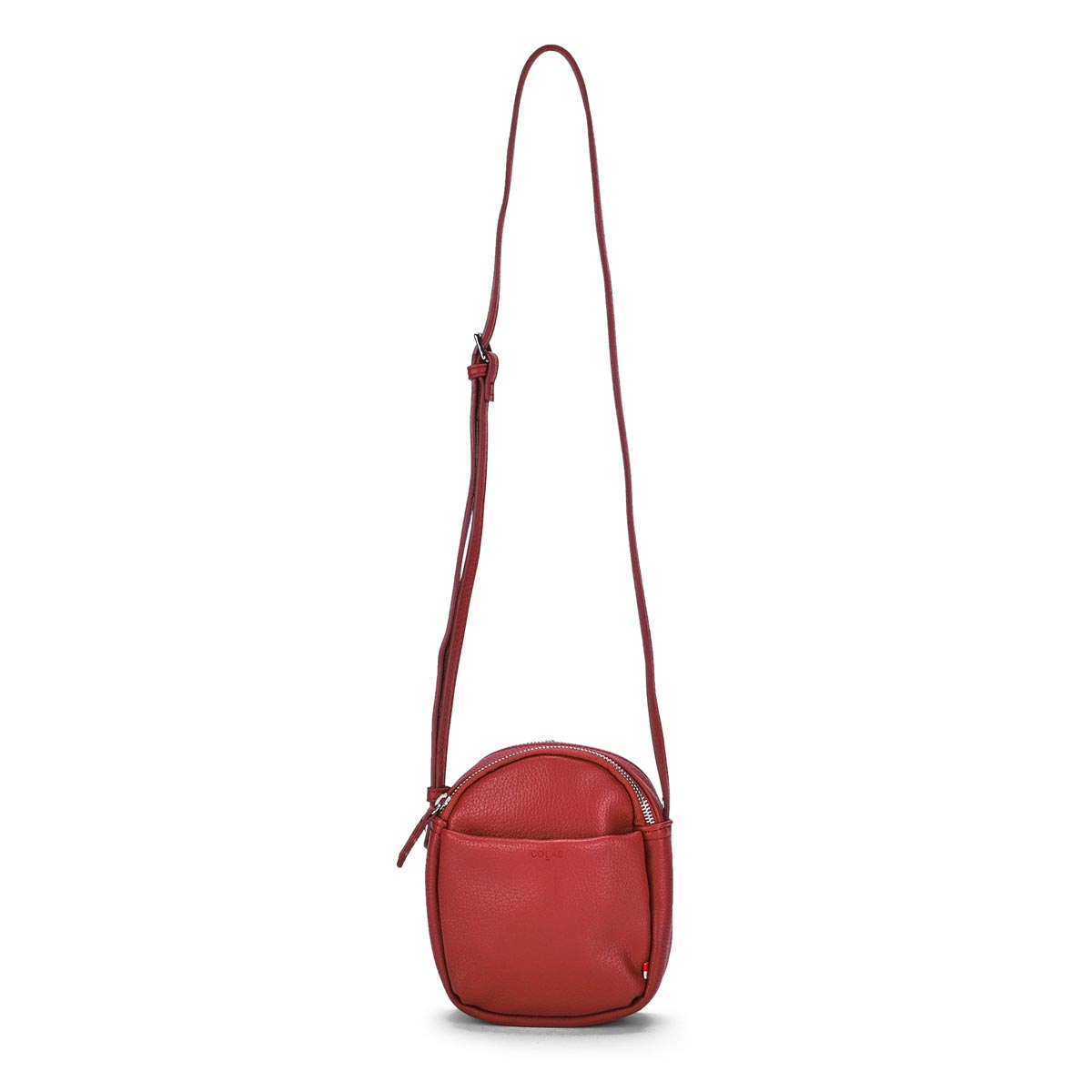 First Dibs Tech Crossbody Women