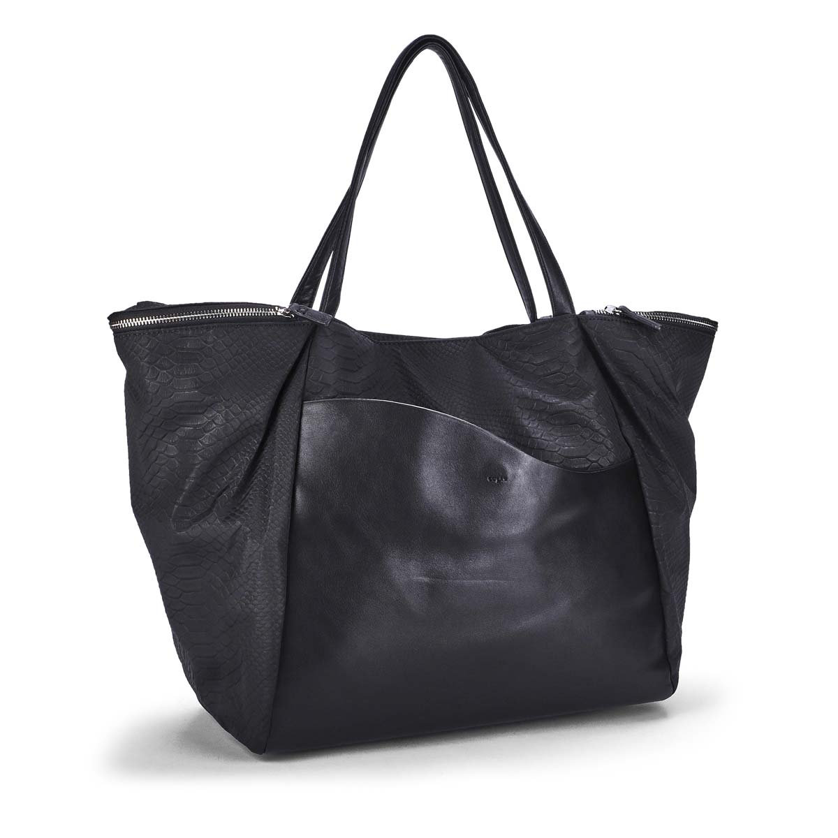 Wave Tote Women