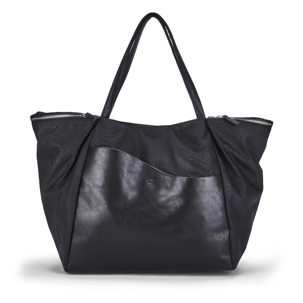 Wave Tote Women