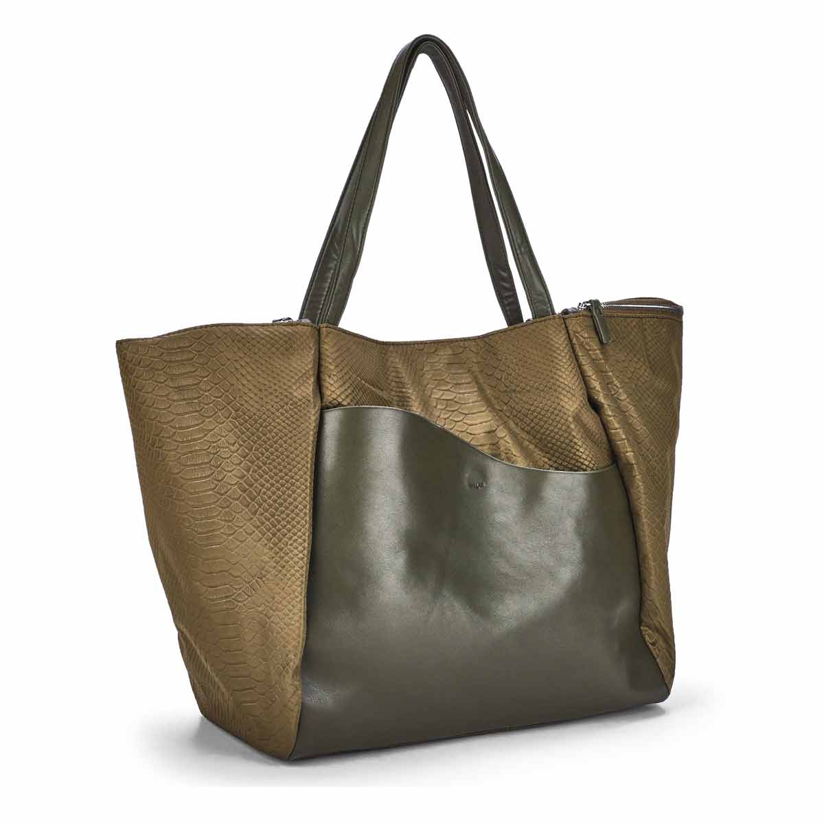 Wave Tote Women