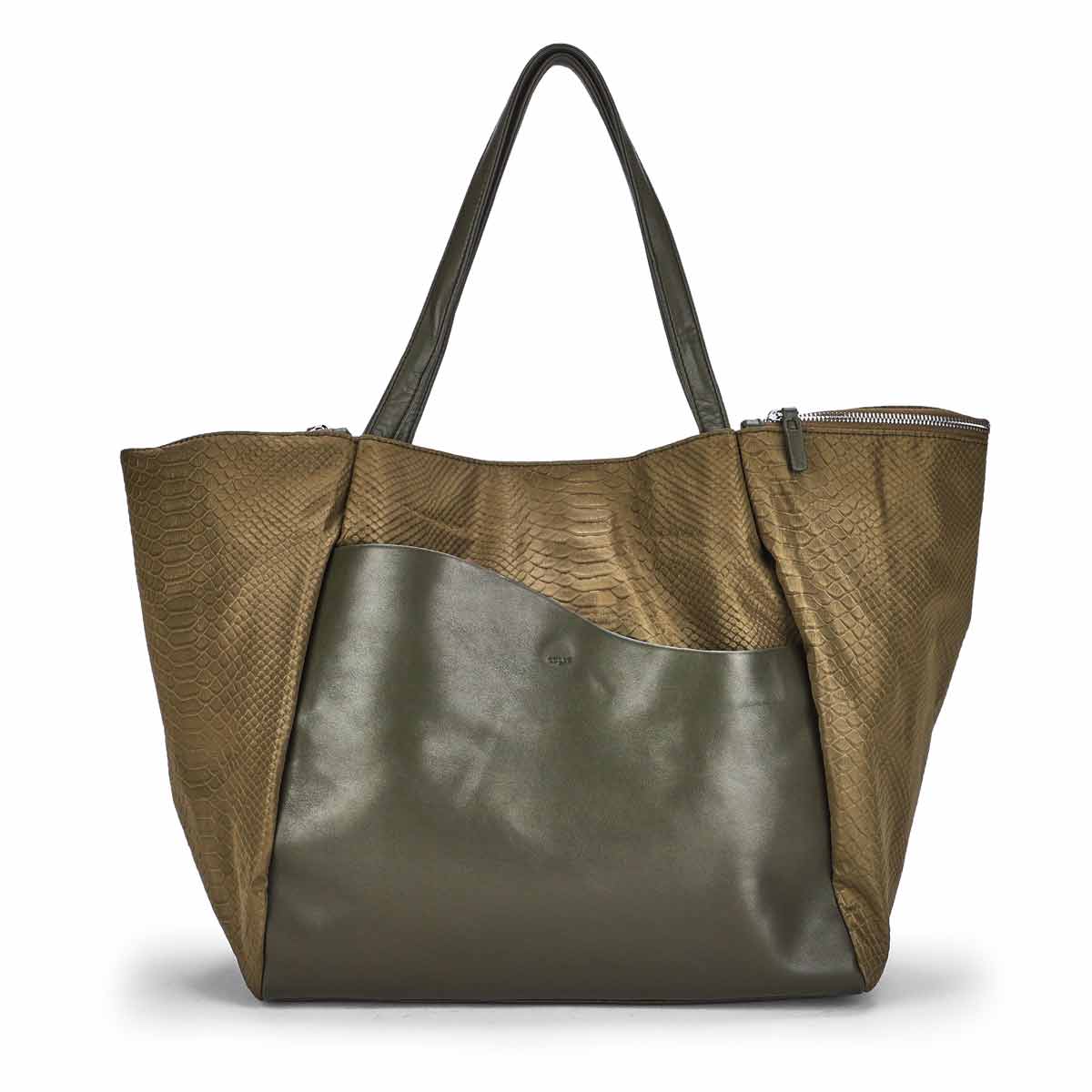 Wave Tote Women
