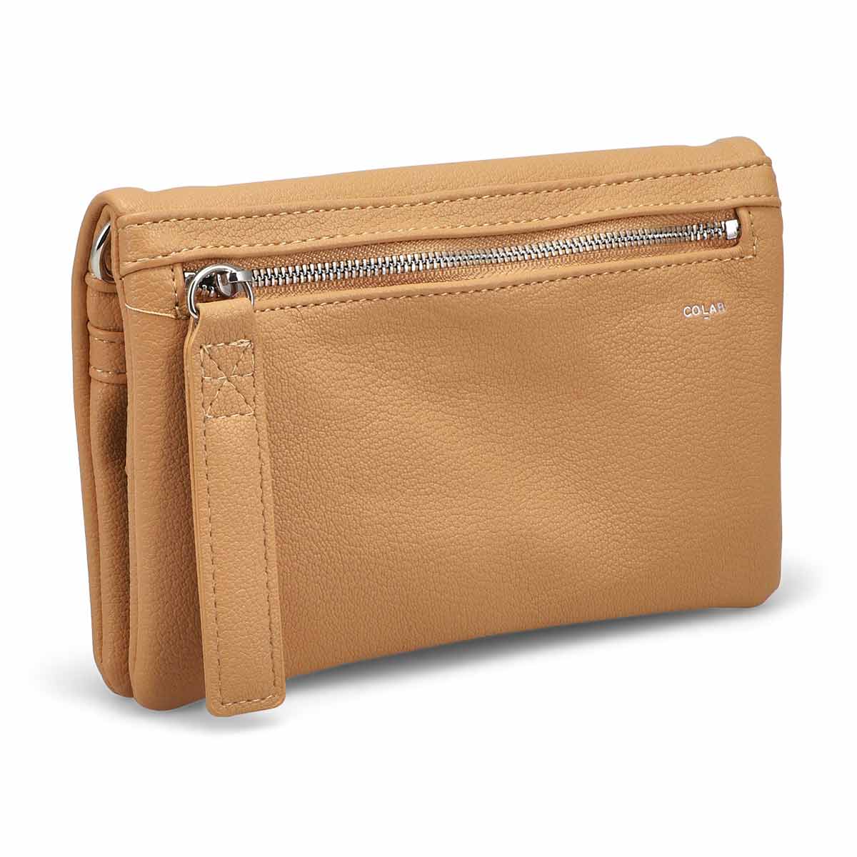 OMG Parker Organizer Women