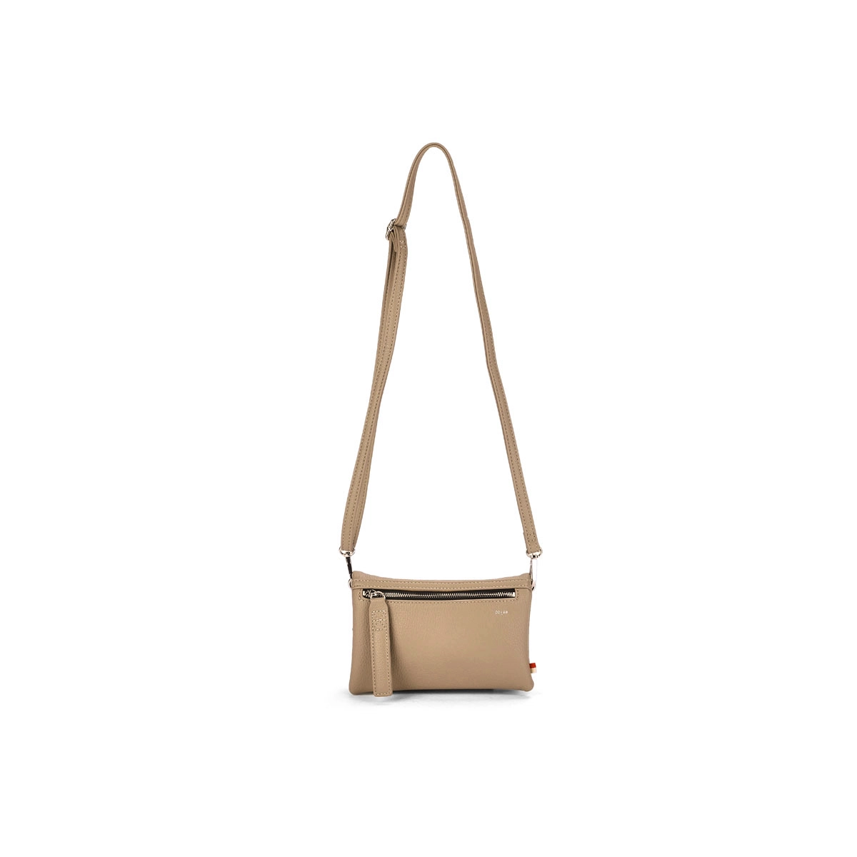 OMG Parker Organizer Women