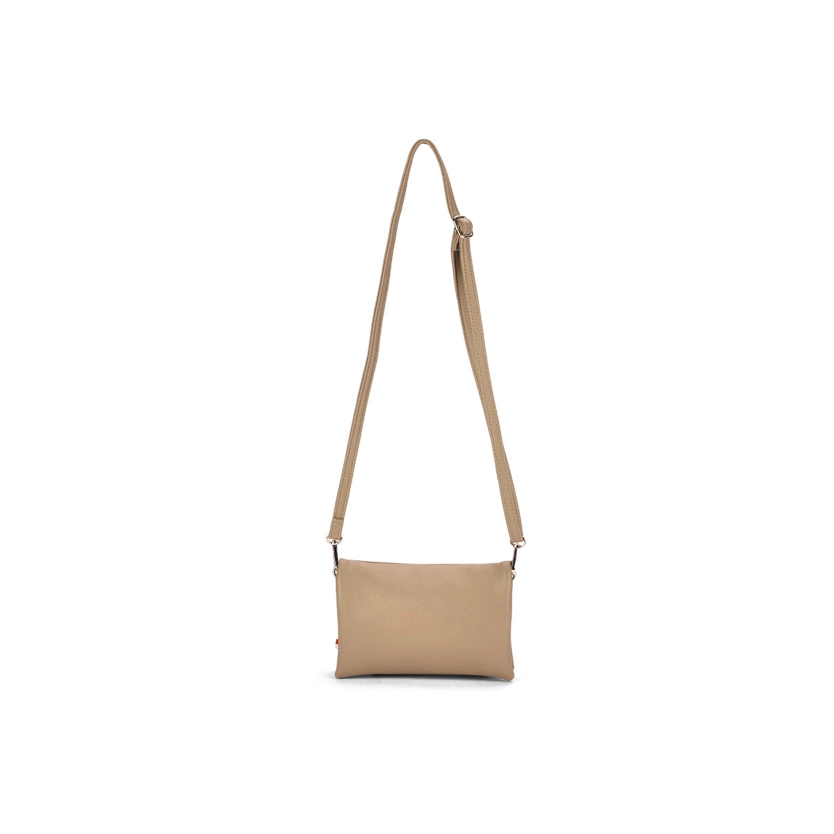 29899-omg-parker-organizer-women-5.jpg