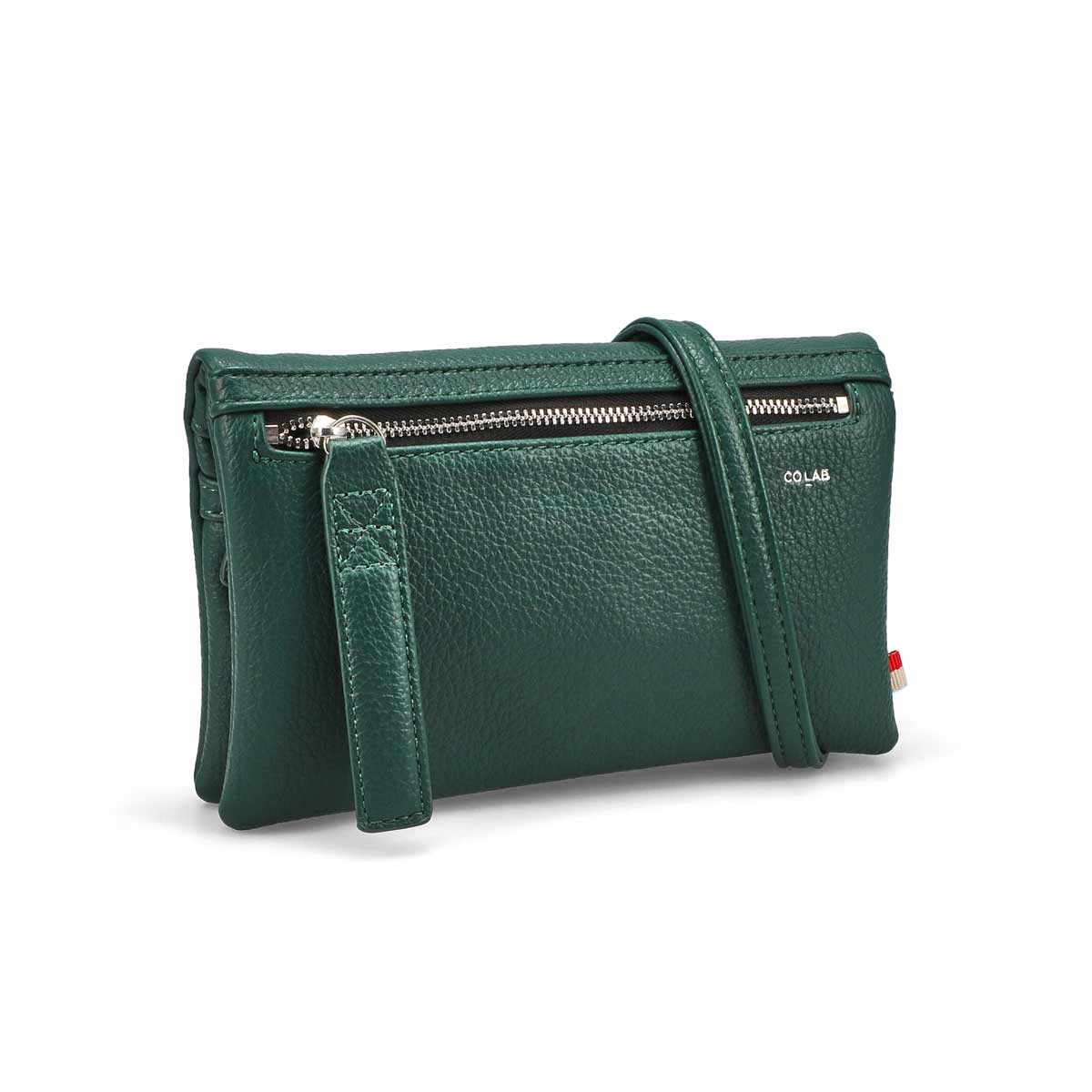 OMG Parker Organizer Women