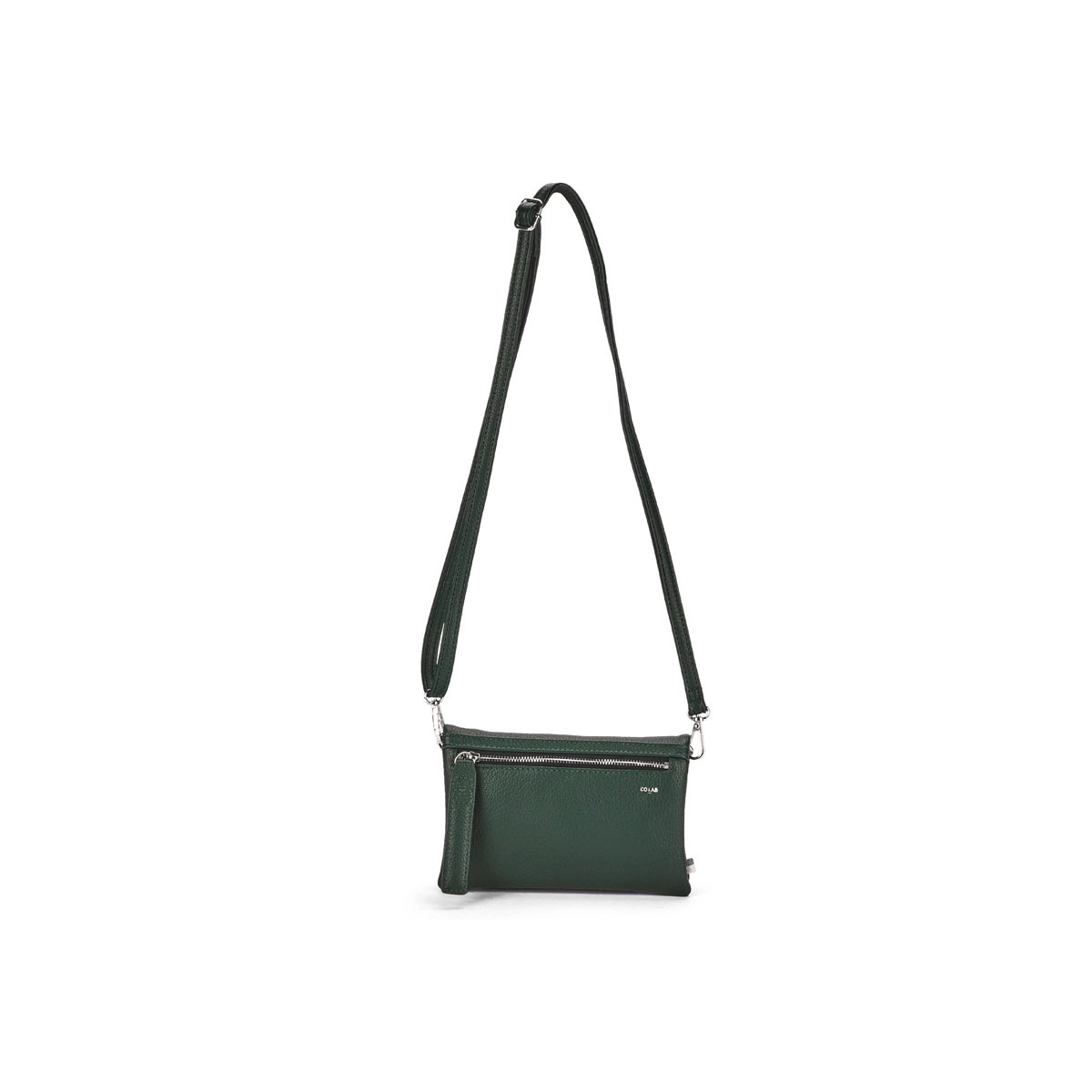 OMG Parker Organizer Women