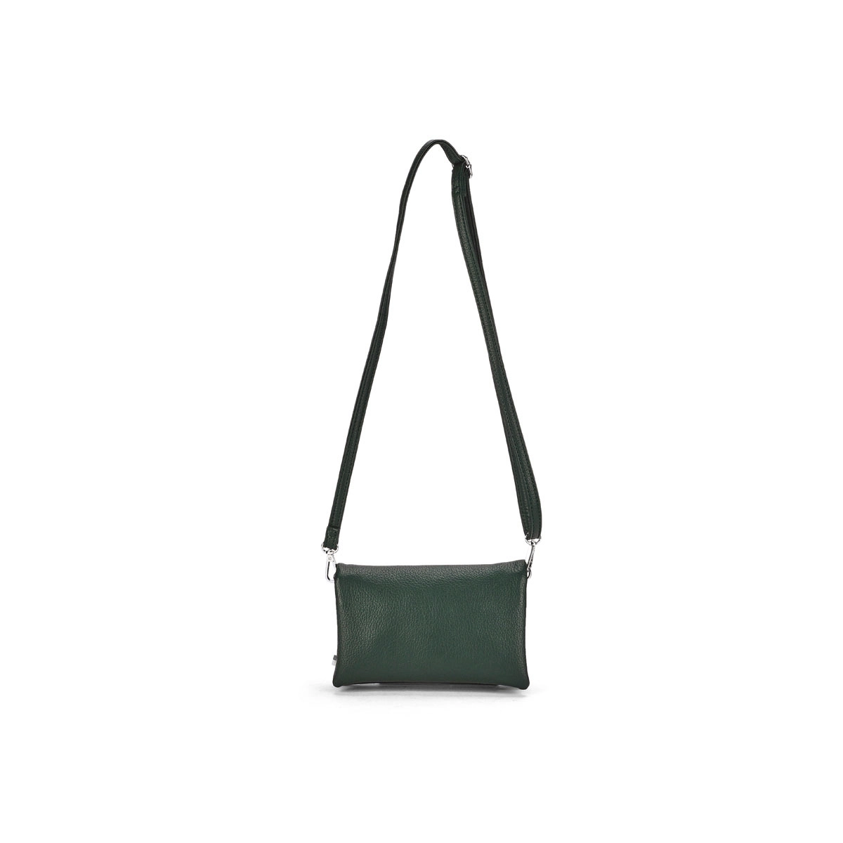 29899-omg-parker-organizer-women-1.jpg