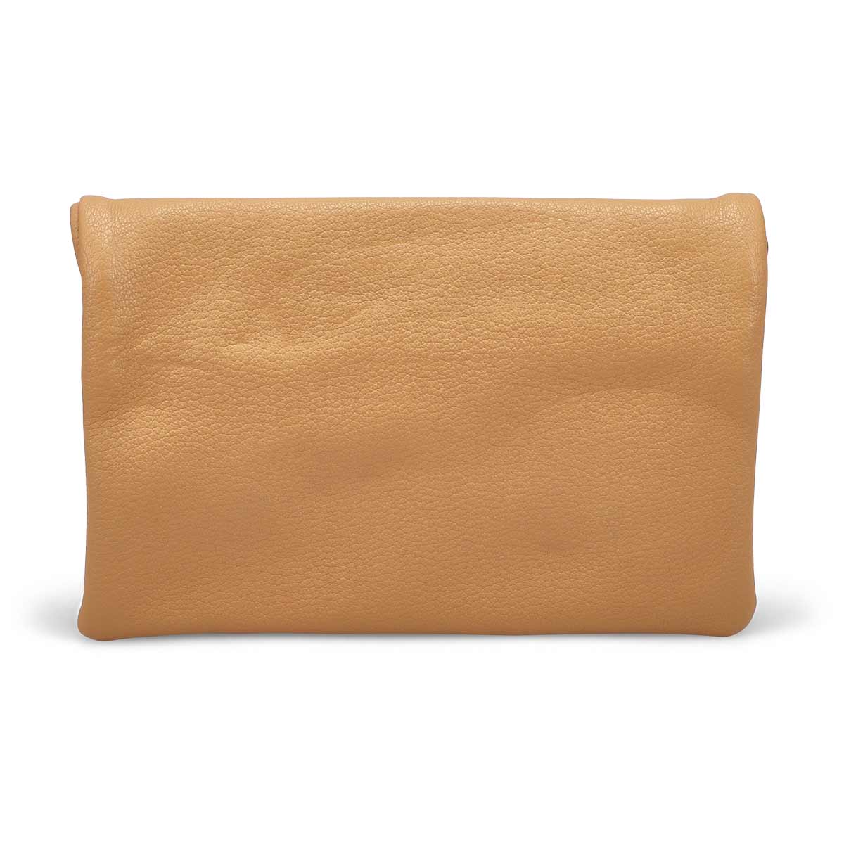 OMG Parker Organizer Women