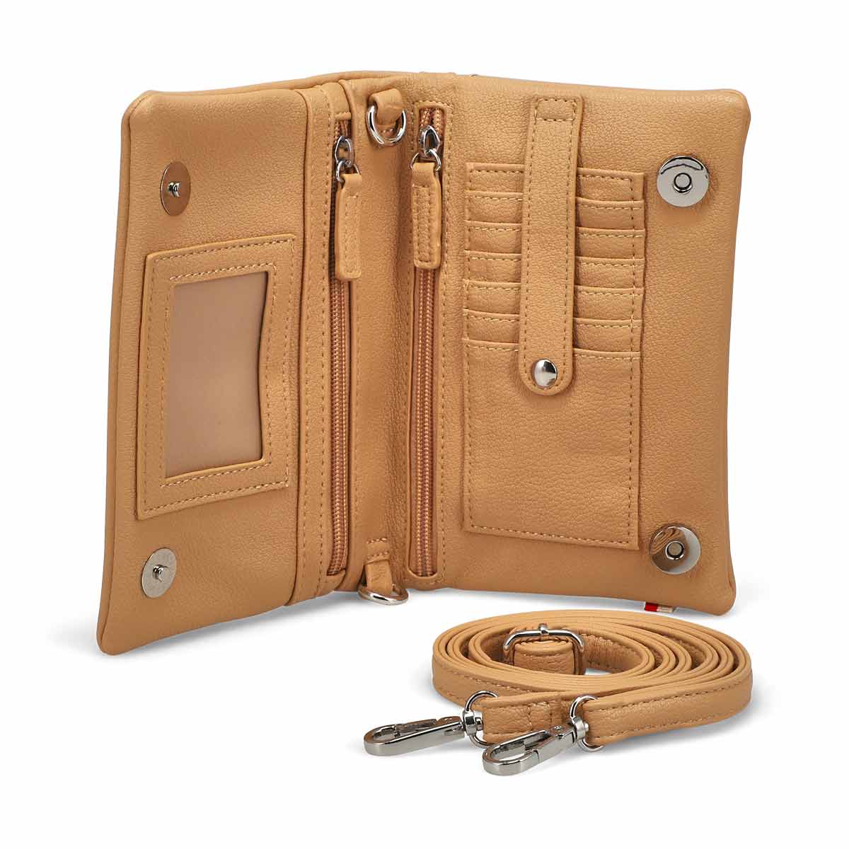 29899-omg-parker-organizer-women-5.jpg