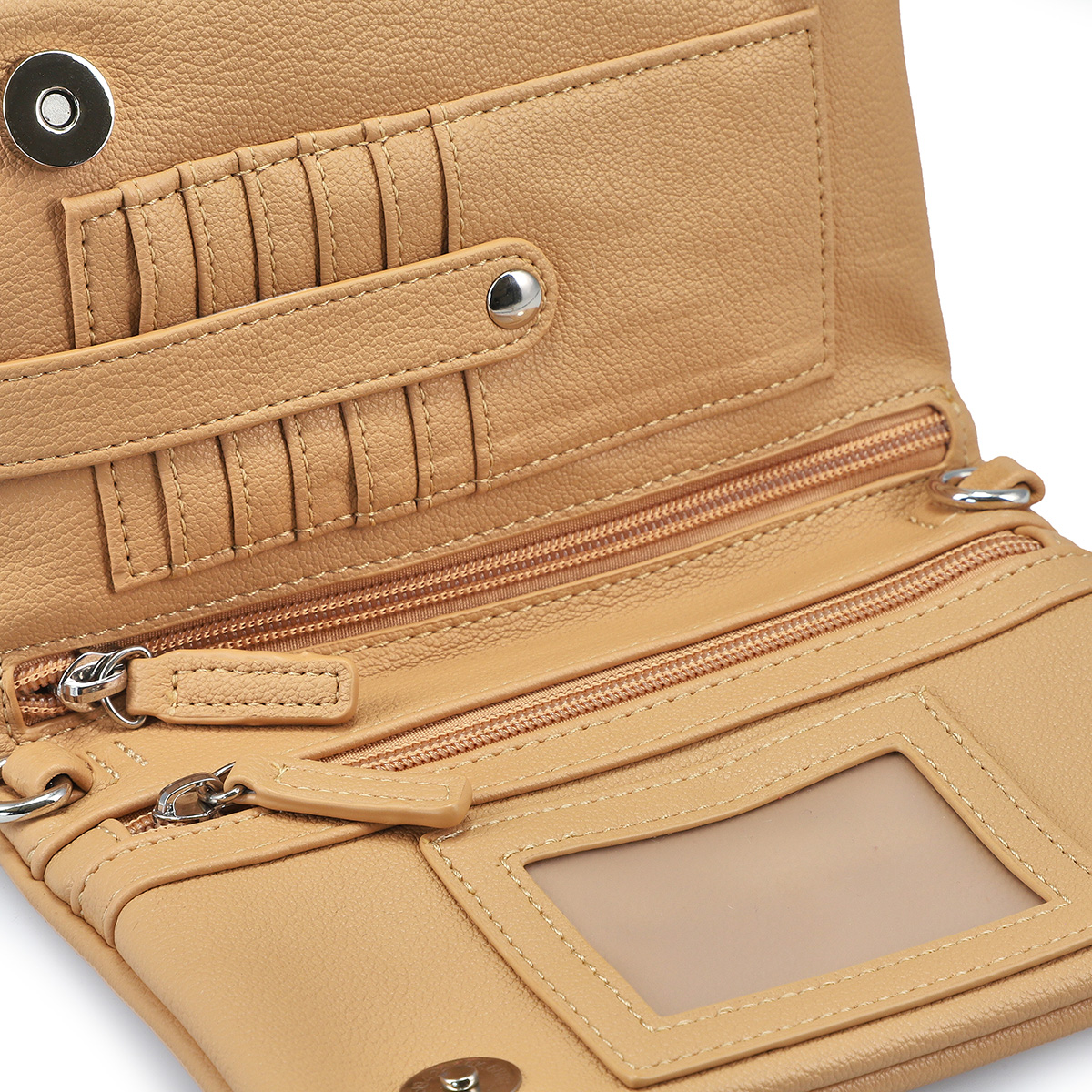 29899-omg-parker-organizer-women-5.jpg