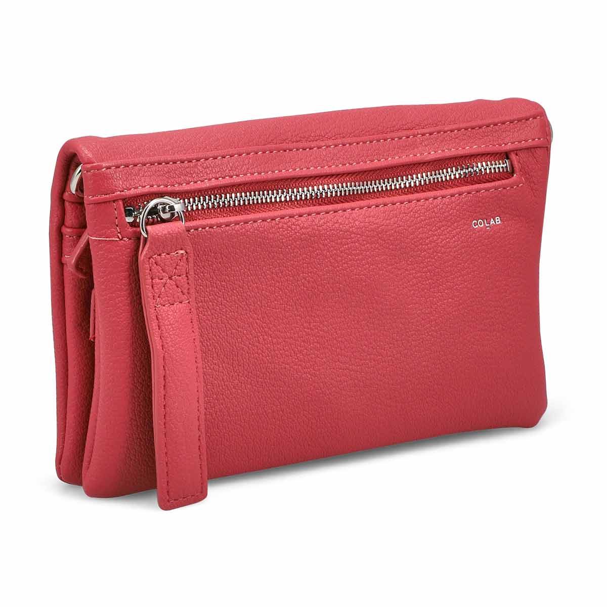OMG Parker Organizer Women