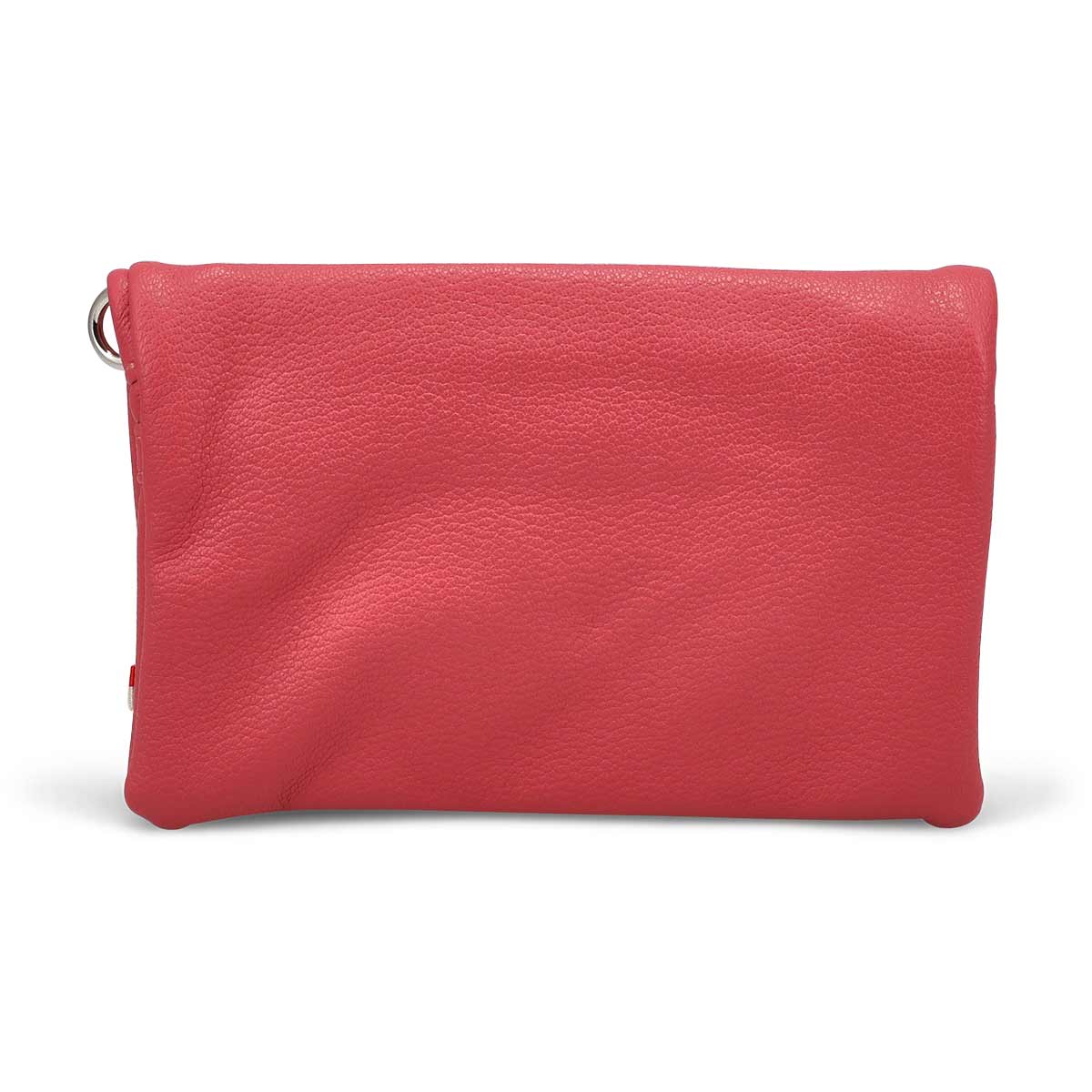 OMG Parker Organizer Women