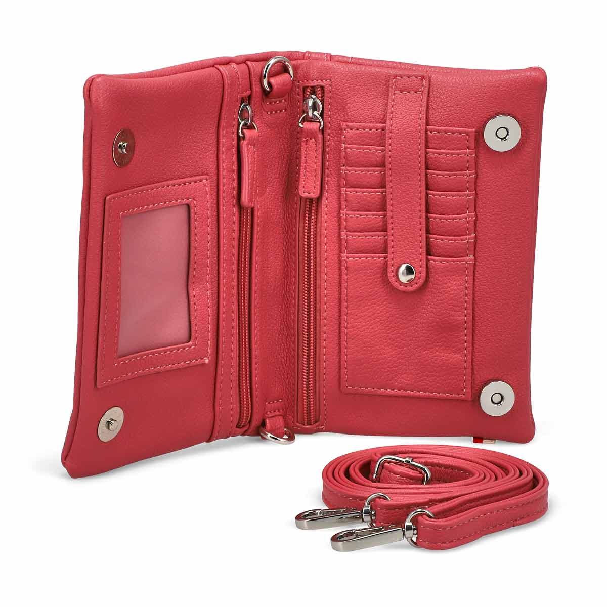 29899-omg-parker-organizer-women-5.jpg
