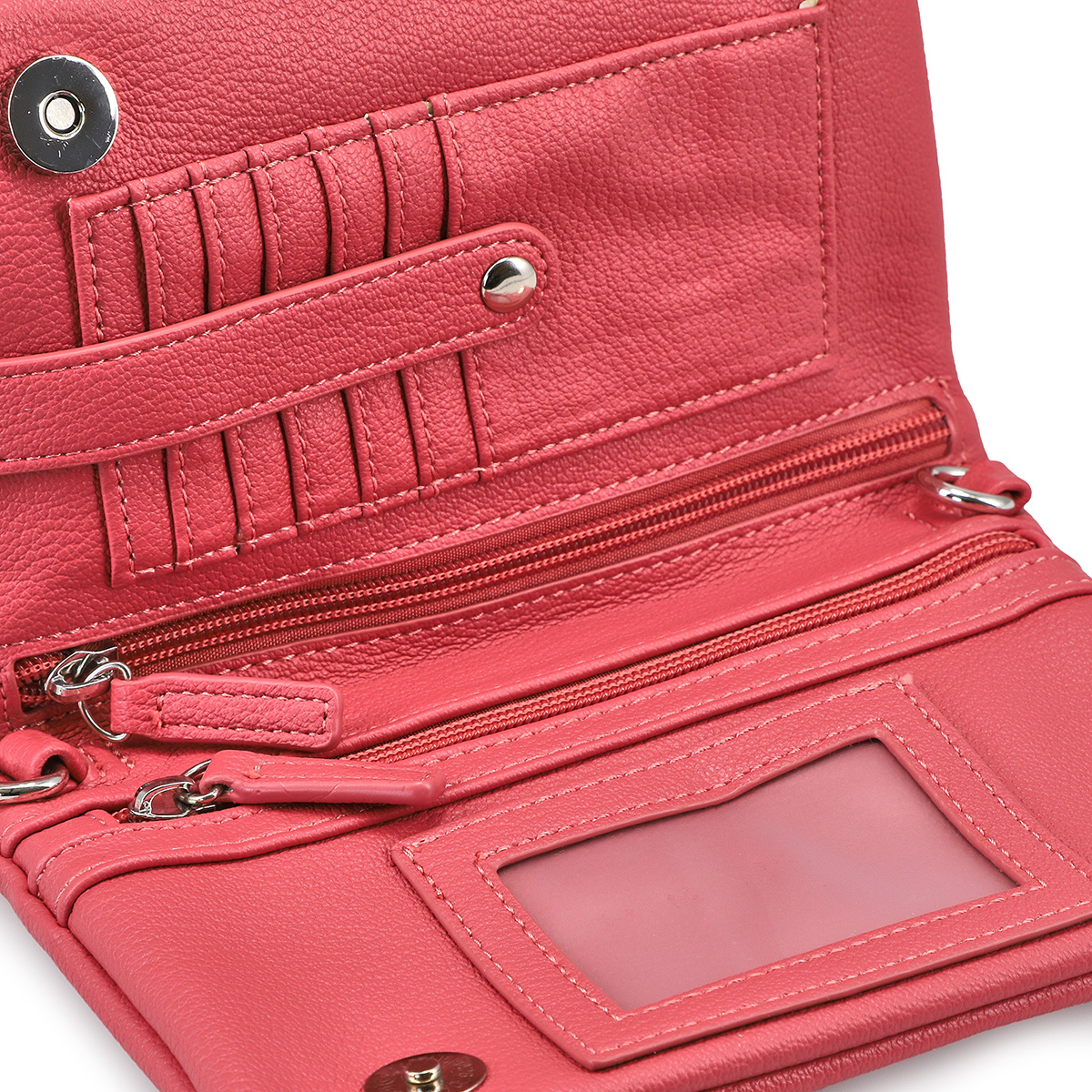 29899-omg-parker-organizer-women-1.jpg