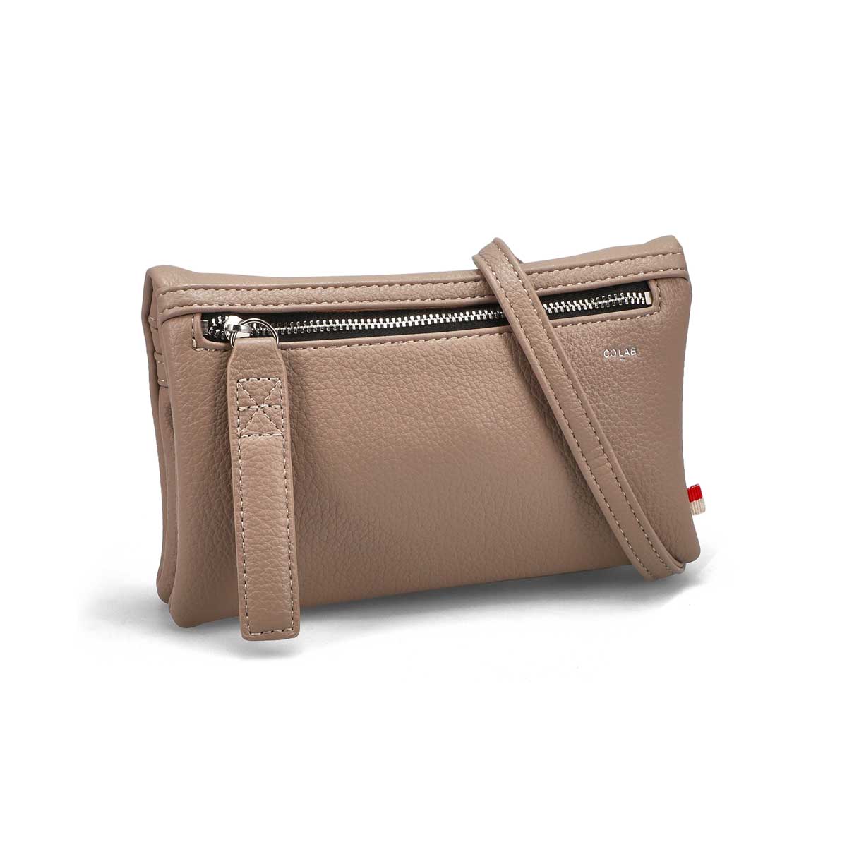OMG Parker Organizer Women