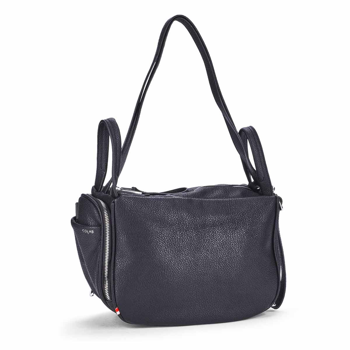 Park Lane Hobo Convertible Women