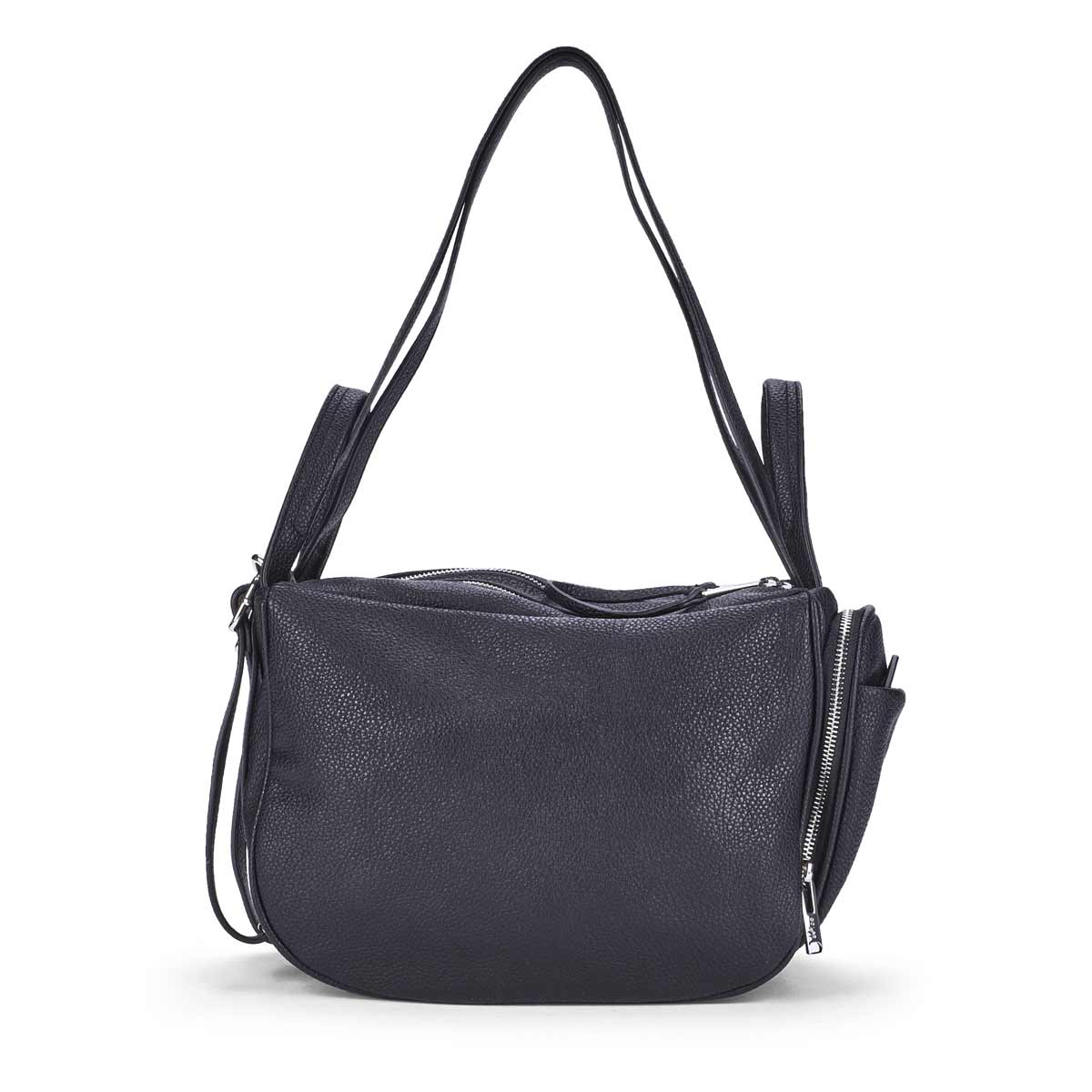 Park Lane Hobo Convertible Women
