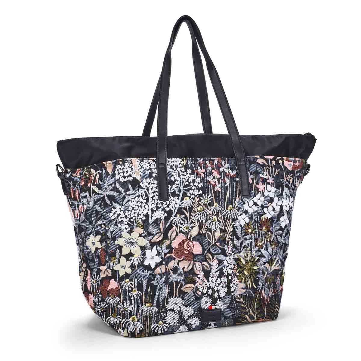 Reverie Tote Women