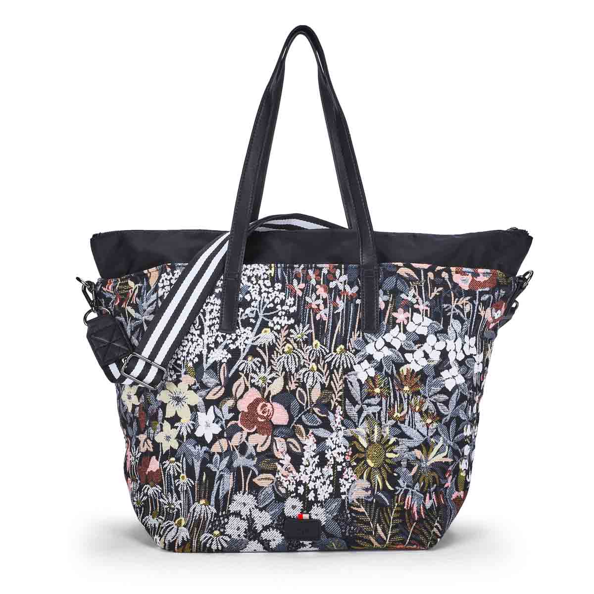 Reverie Tote Women