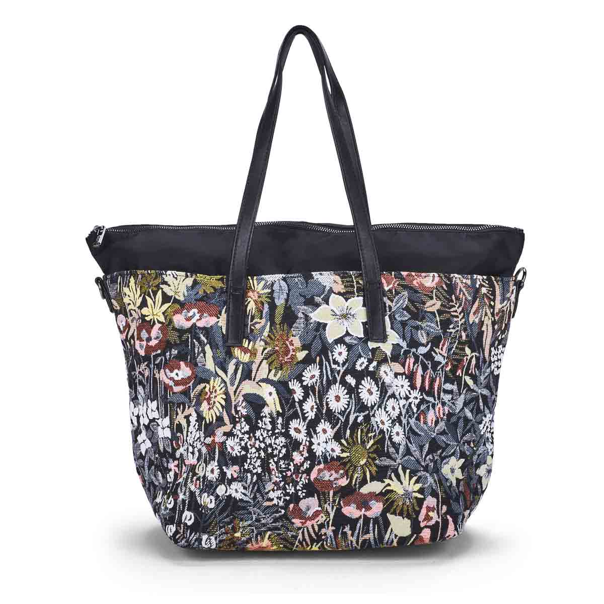 29920-reverie-tote-women-1.jpg