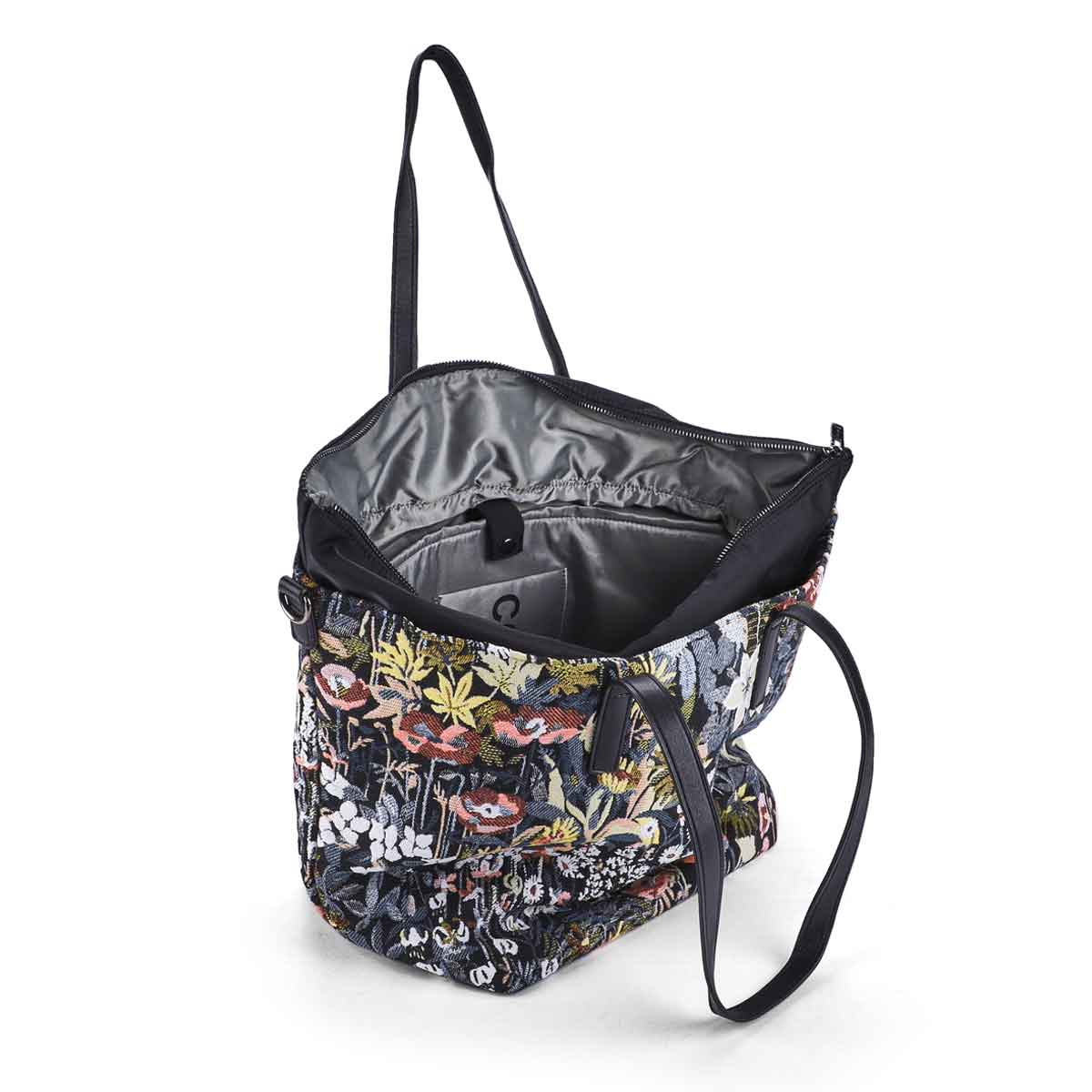 29920-reverie-tote-women-1.jpg