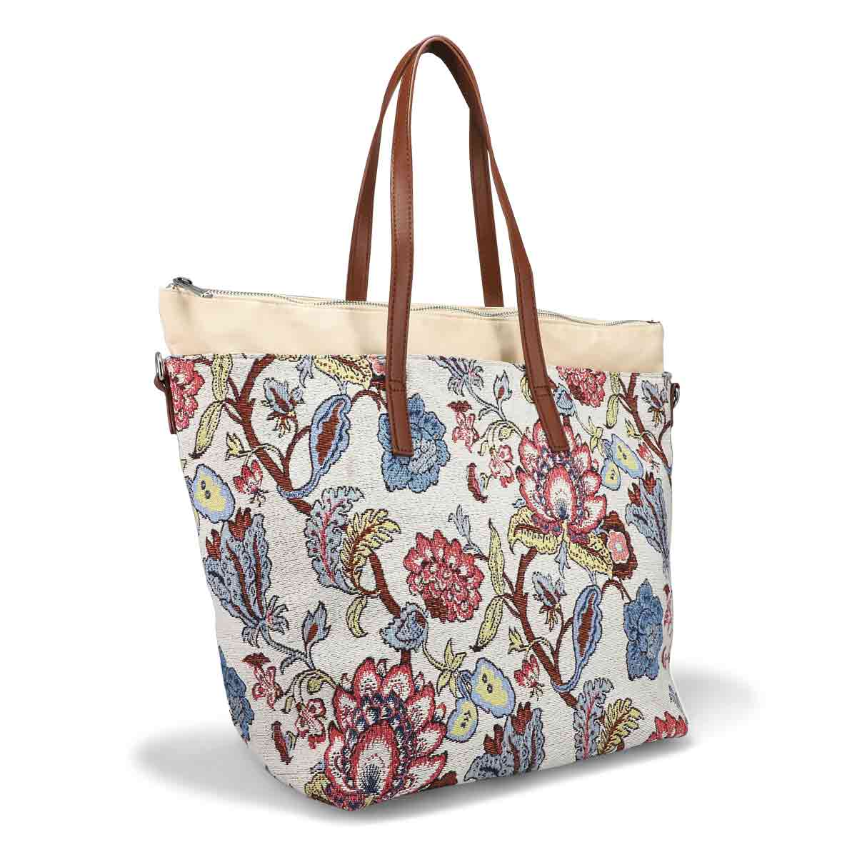 Reverie Tote Women