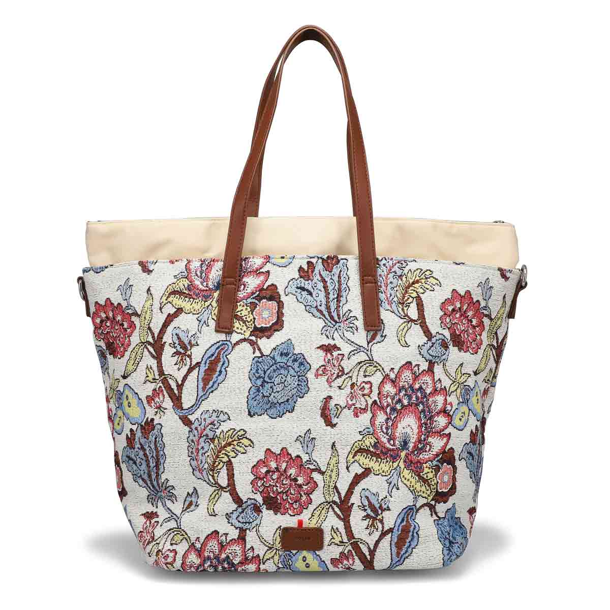 Reverie Tote Women