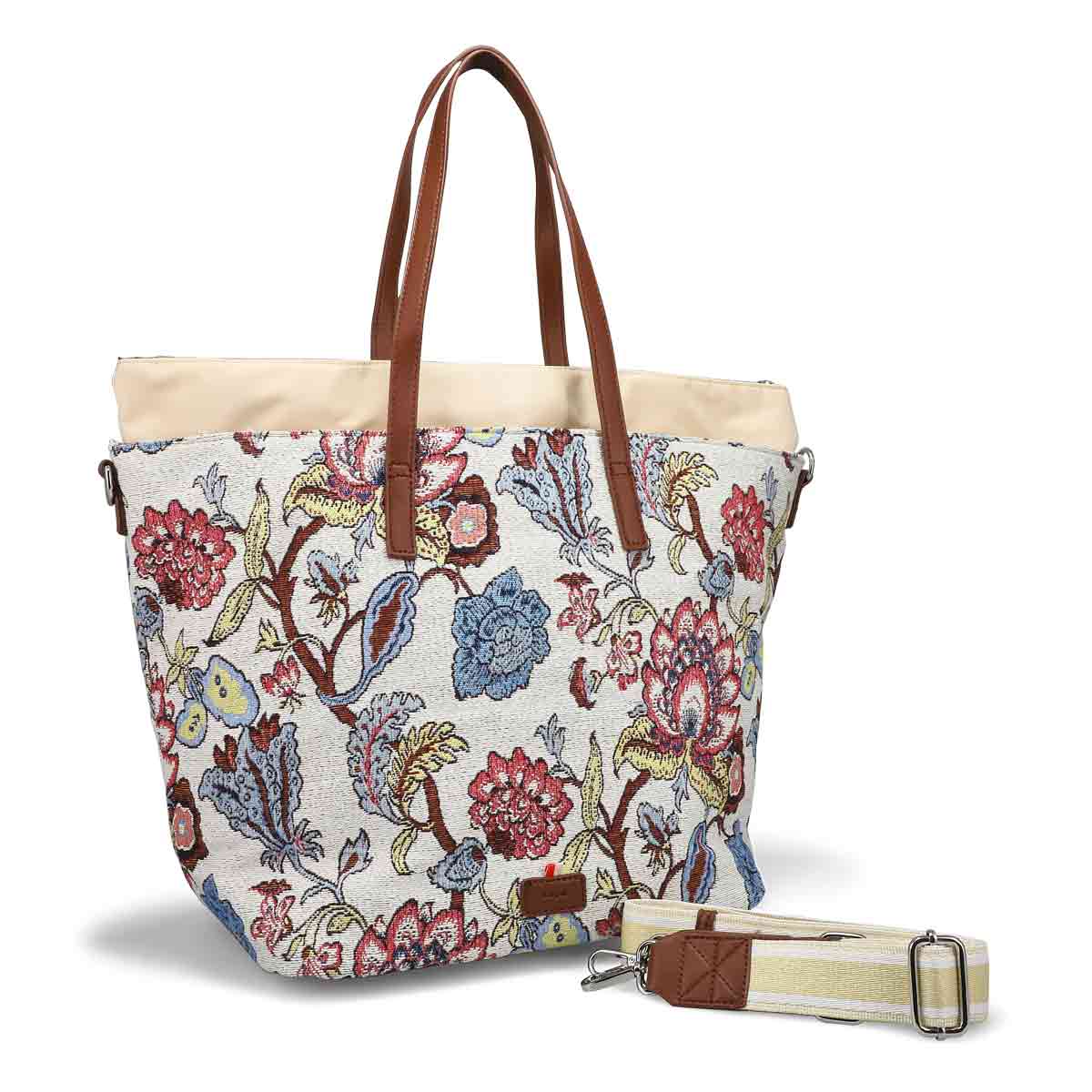 29920-reverie-tote-women-1.jpg