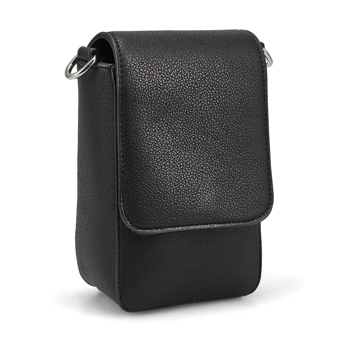 Louve Amber Crossbody Women