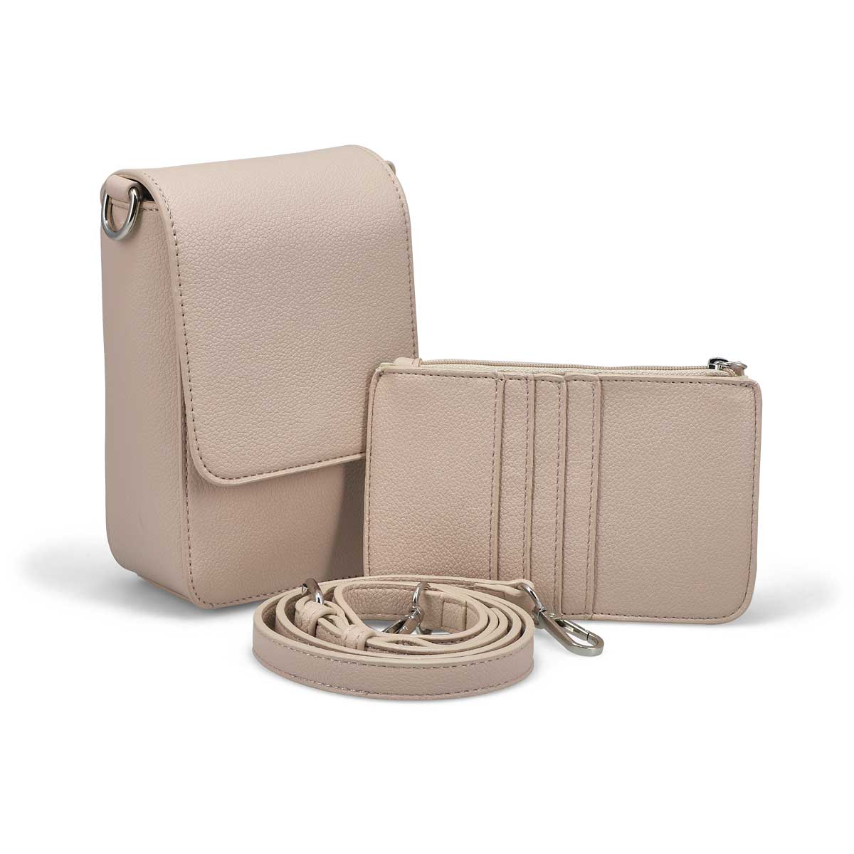 29926-louve-amber-crossbody-women-9.webp