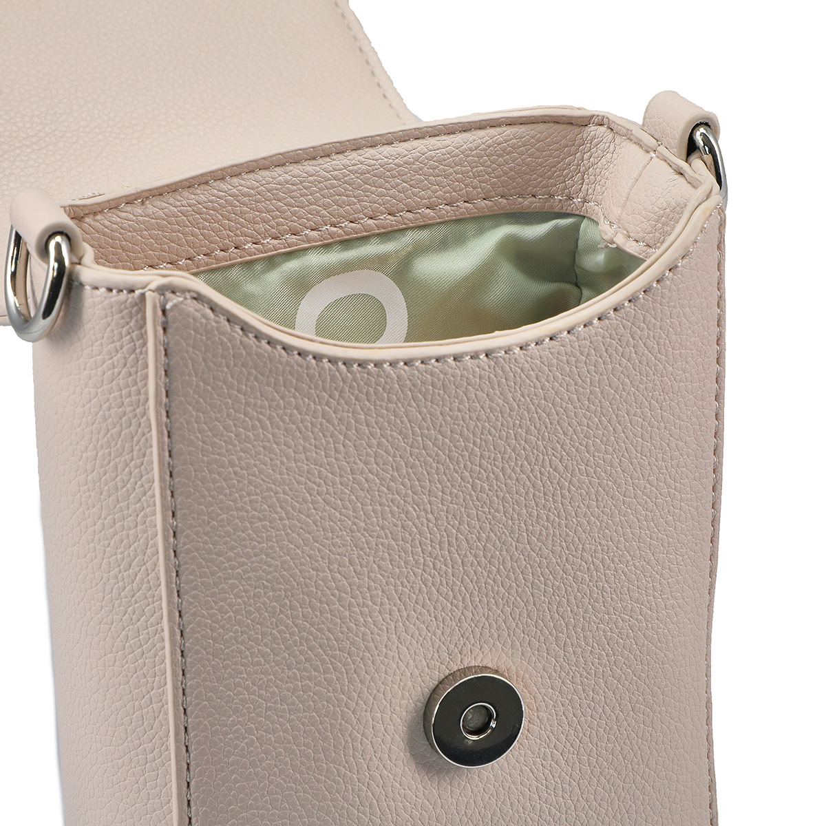 29926-louve-amber-crossbody-women-9.webp