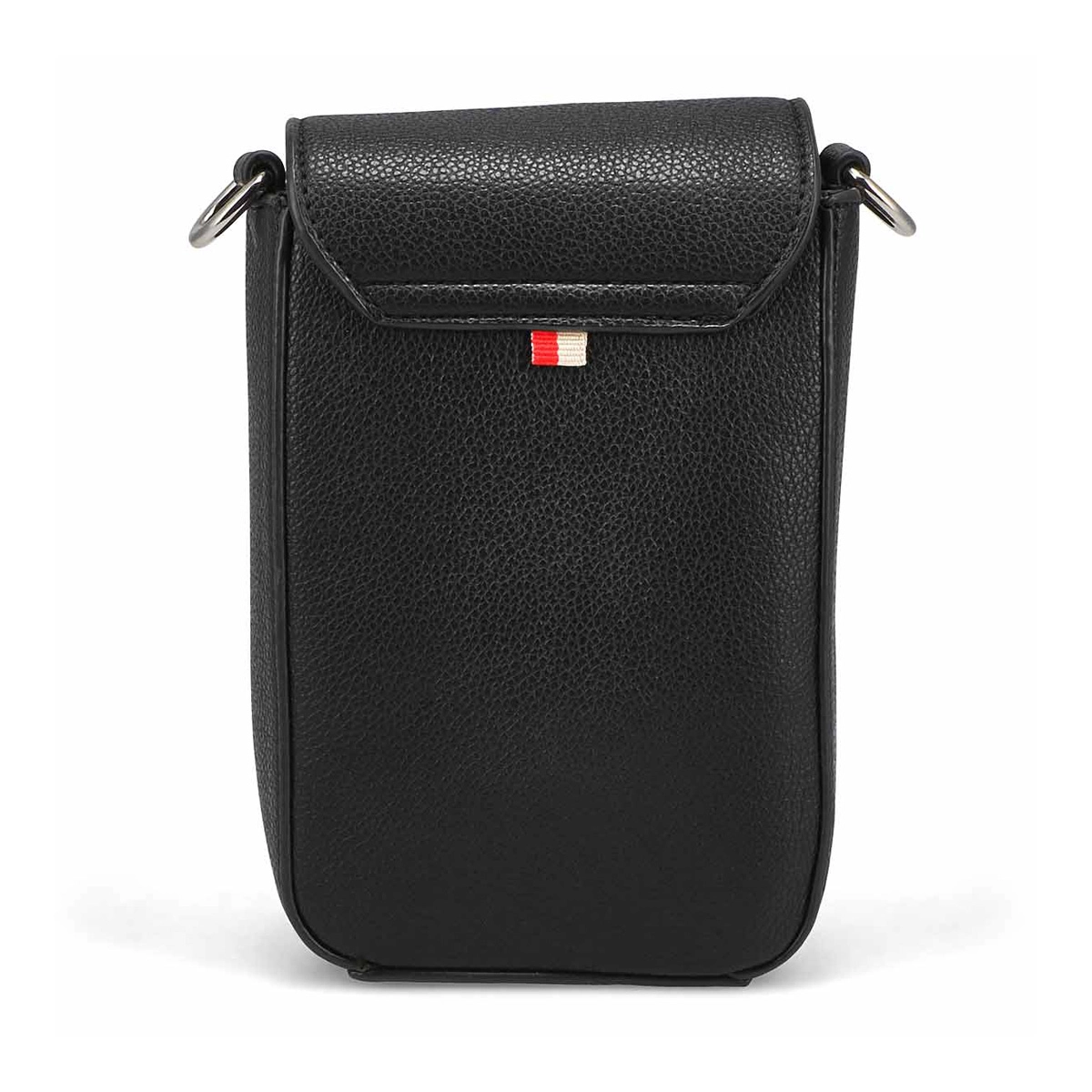 Louve Amber Crossbody Women