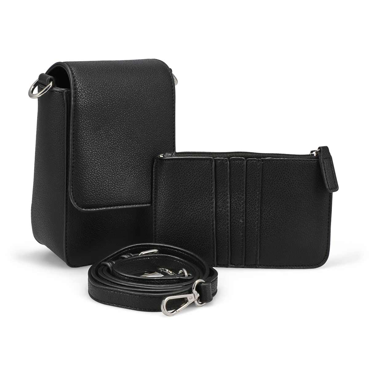 29926-louve-amber-crossbody-women-9.webp