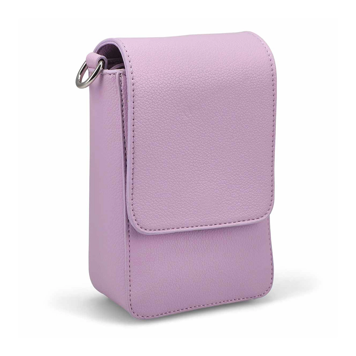 Louve Amber Crossbody Women