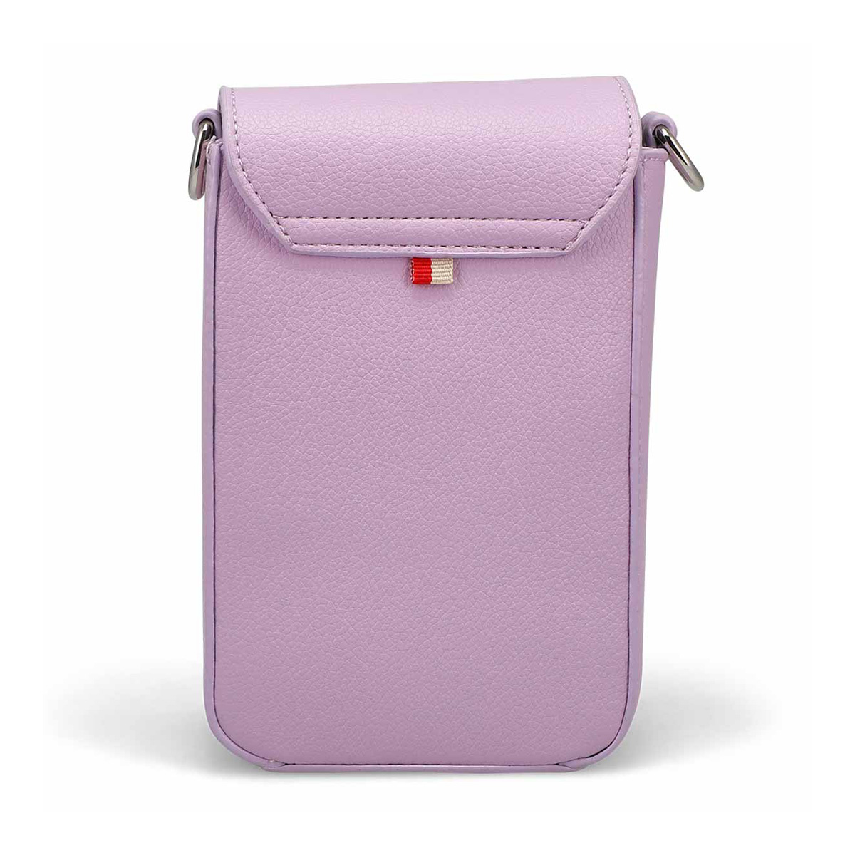 Louve Amber Crossbody Women