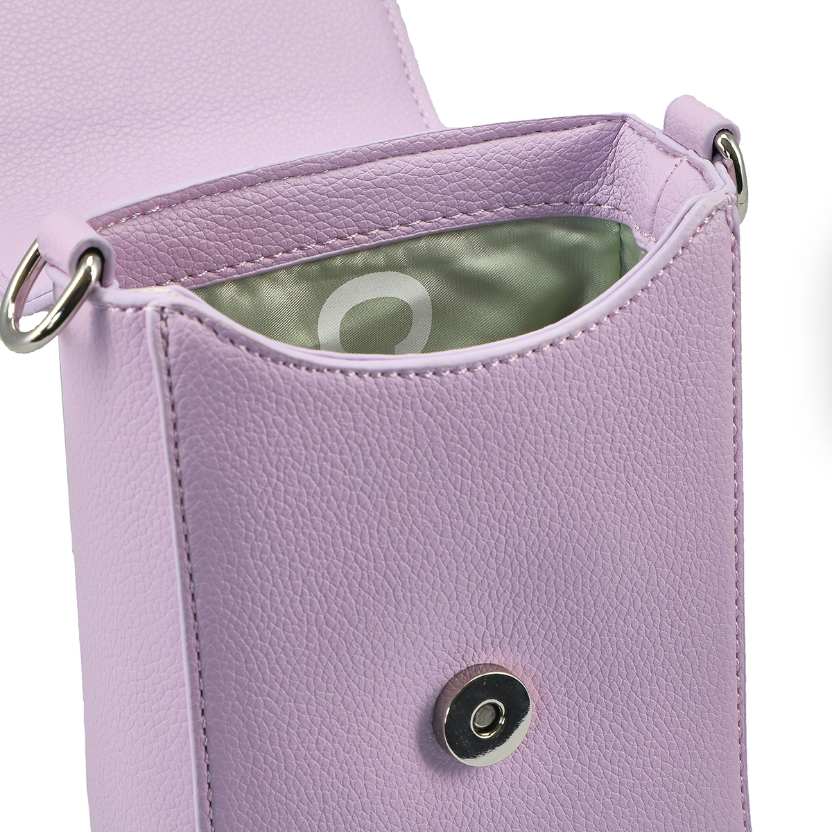 29926-louve-amber-crossbody-women-9.webp