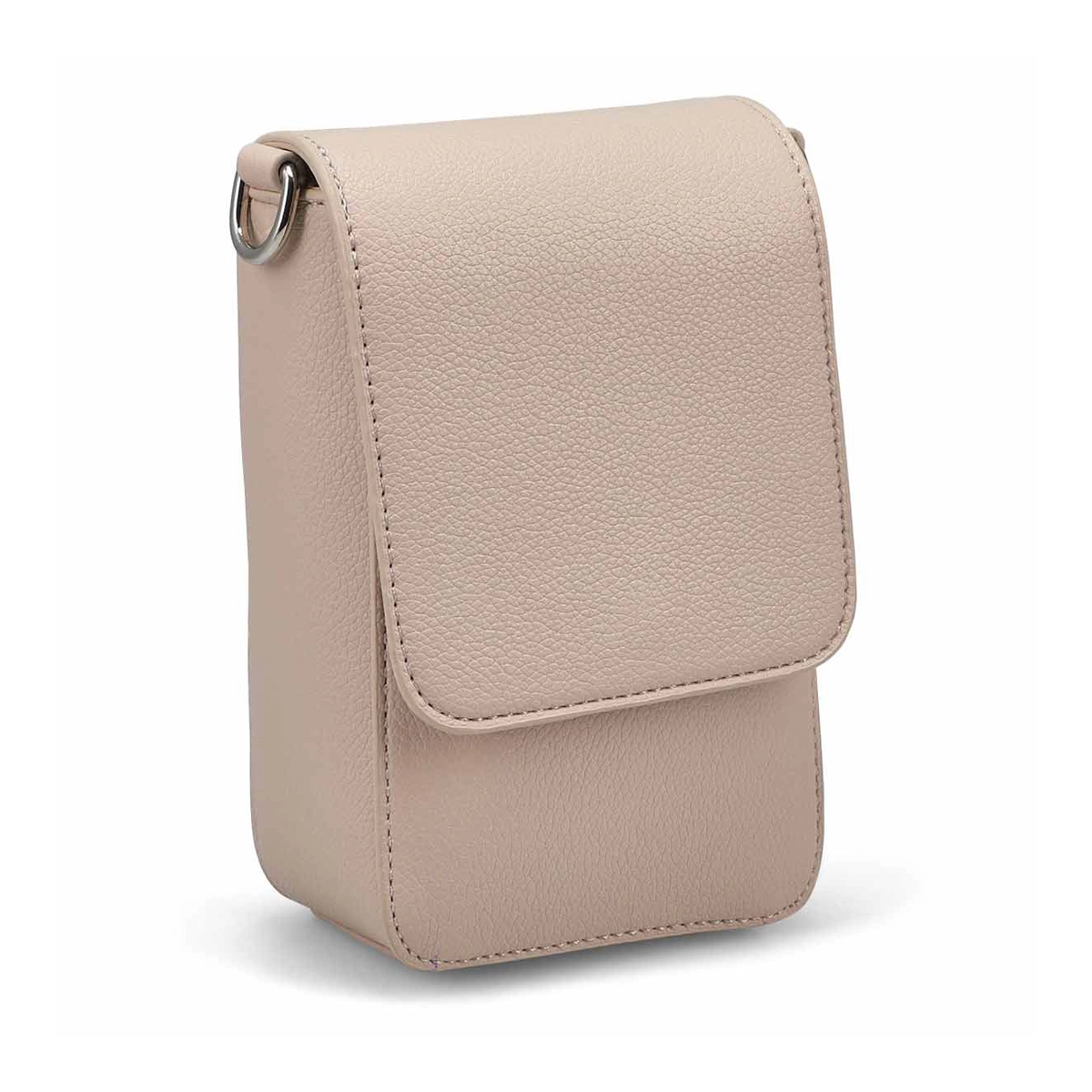 Louve Amber Crossbody Women