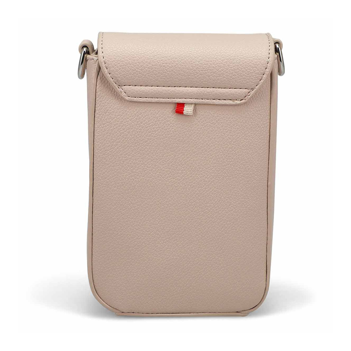 Louve Amber Crossbody Women